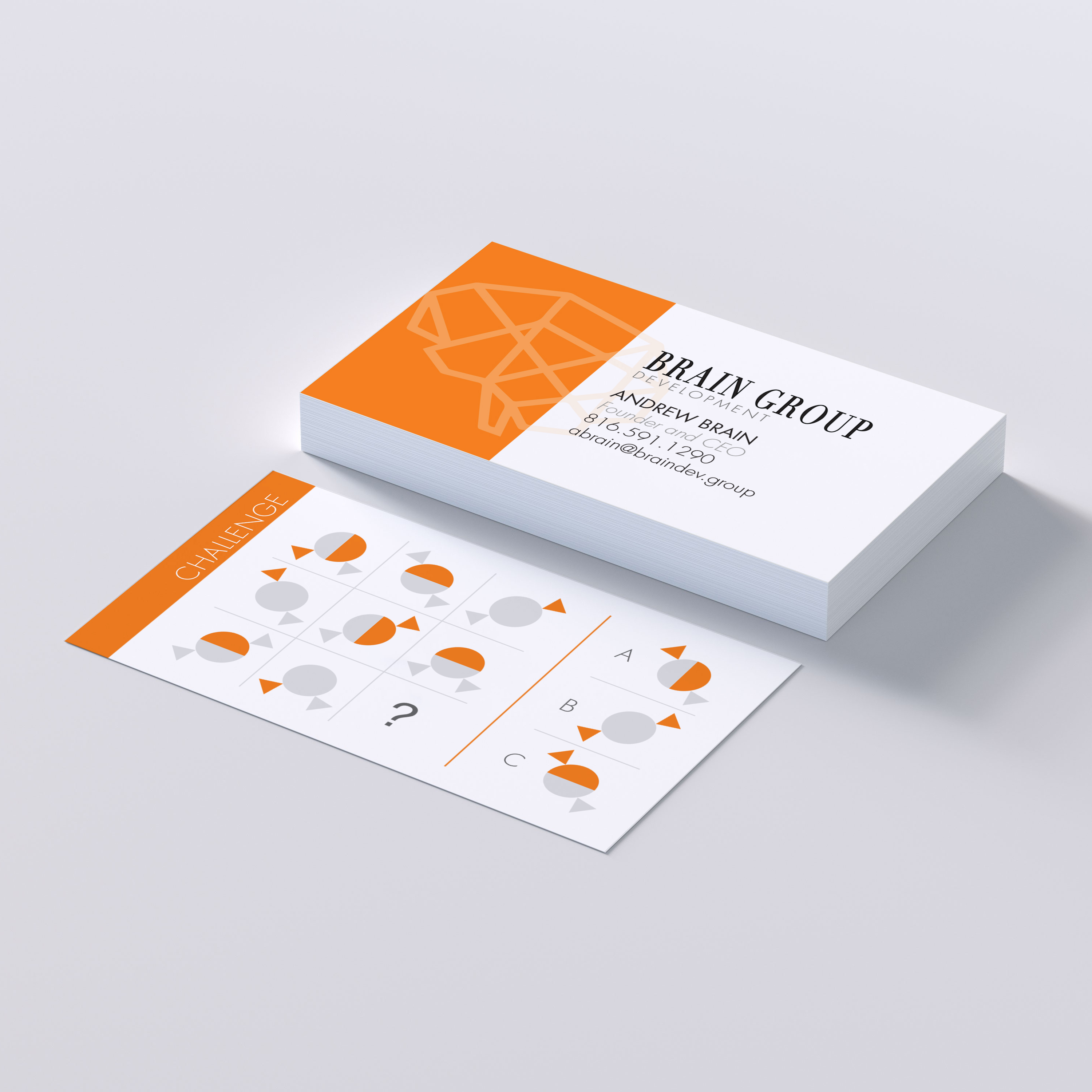 Brain Development Group